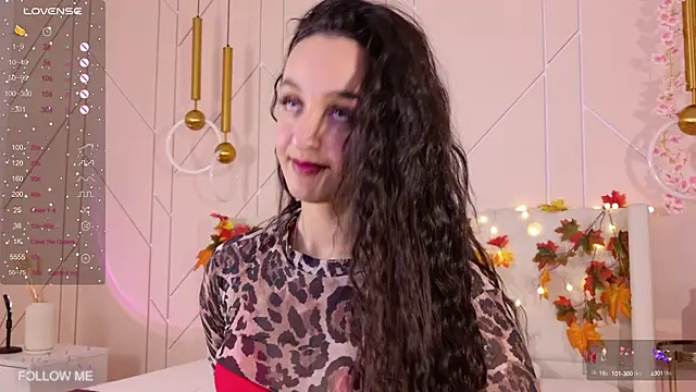 Lolly Neal online show from 01-26-25, 09:19