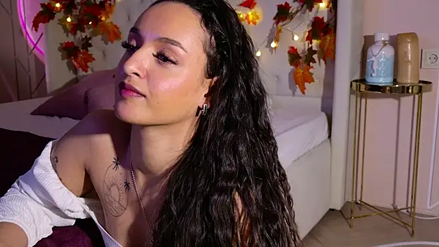 Lolly Neal online show from 01-27-25, 08:07