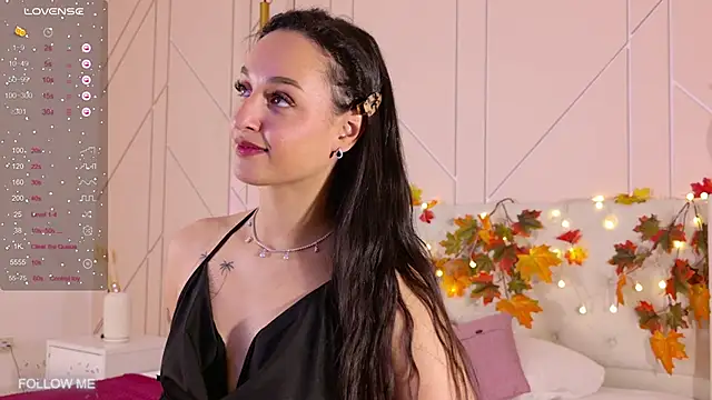 Lolly Neal online show from 01-29-25, 09:12