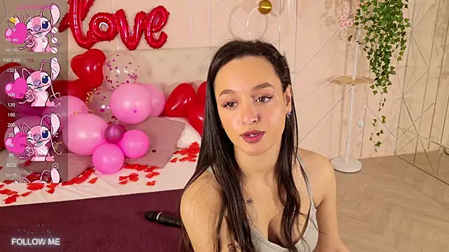 Lolly Neal online show from 02-19-25, 05:05