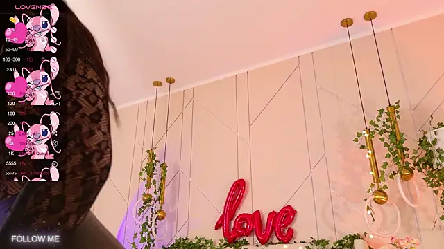 Lolly Neal online show from 02-21-25, 11:11