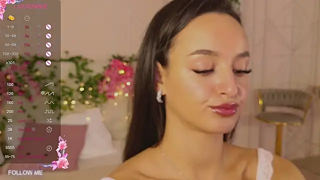 Lolly Neal online show from 09-24-25, 05:11