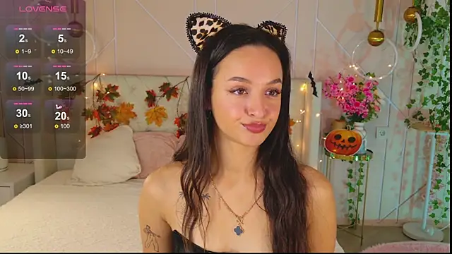 Lolly Neal online show from 10-28-25, 05:00