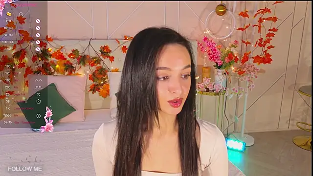 Lolly Neal online show from 12-02-25, 04:51