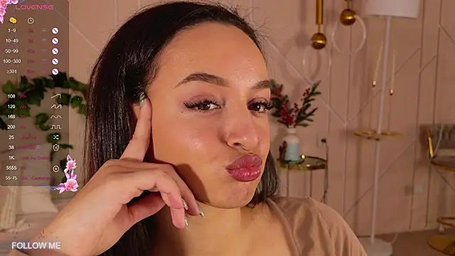 Lolly Neal online show from 02-25-26, 07:07