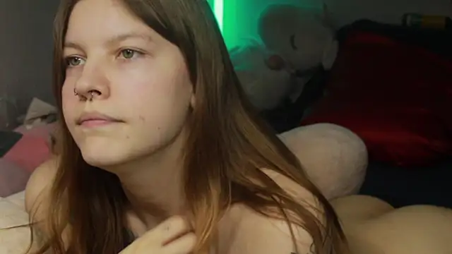 Kamala Adele online show from 03-07-25, 10:10