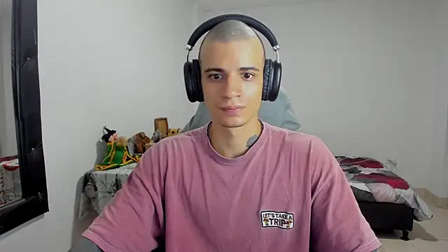 Balo lovers online show from 03-03-25, 03:53