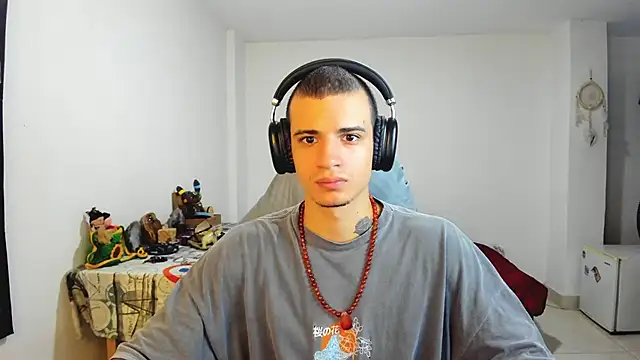 Balo lovers online show from 03-18-25, 02:15