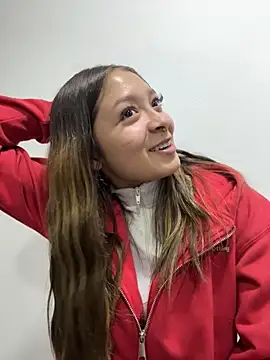 Victoria Adams14 online show from 11-16-25, 03:01