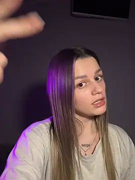 miamoorie online show from 02-22-26, 04:13