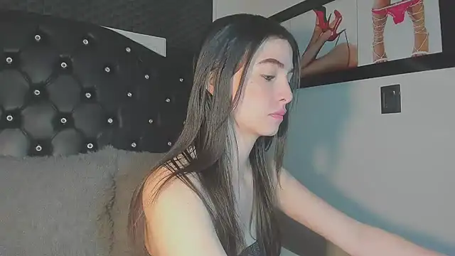 diana queen  online show from 04-12-26, 04:39