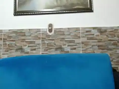 alice trinity online show from 02-04-25, 02:32