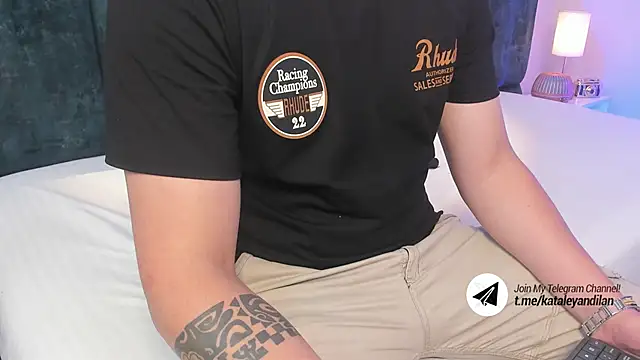 Snapshot of kataleyandliam chatting on 02-22-25, 07:36 kataleyandliam online show from 02-22-25, 07:36