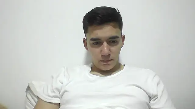 Estebitan vm online show from 12-04-25, 04:33