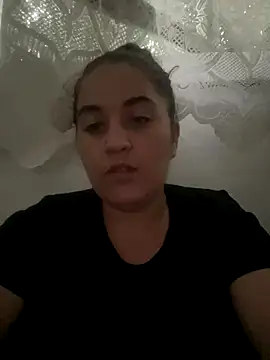 yzabell18 online show from 09-14-25, 03:44