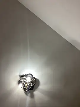 yzabell18 online show from 09-23-25, 03:31