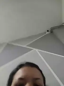 Snapshot of azumiichan chatting on 12-06-24, 02:02 azumiichan online show from 12-06-24, 02:02