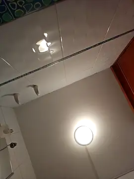 Snapshot of azumiichan chatting on 01-11-25, 01:22 azumiichan online show from 01-11-25, 01:22