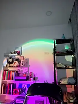 Snapshot of azumiichan chatting on 01-15-25, 12:19 azumiichan online show from 01-15-25, 12:19