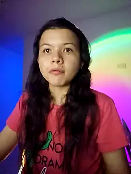 Snapshot of azumiichan chatting on 02-01-25, 04:35 azumiichan online show from 02-01-25, 04:35