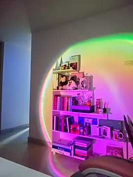 Snapshot of azumiichan chatting on 02-18-25, 03:53 azumiichan online show from 02-18-25, 03:53