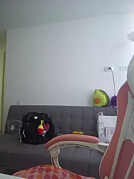 azumiichan online show from 01-07-26, 01:57