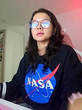 azumiichan online show from 04-14-26, 12:38