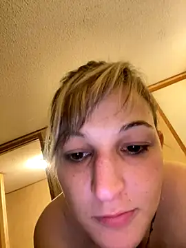 Snapshot of Nicole96666 chatting on 10-10-25, 05:39 Nicole96666 online show from 10-10-25, 05:39