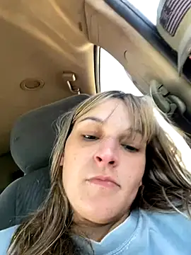 Snapshot of Nicole96666 chatting on 10-15-25, 10:21 Nicole96666 online show from 10-15-25, 10:21