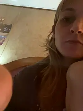 Snapshot of Nicole96666 chatting on 11-01-25, 06:15 Nicole96666 online show from 11-01-25, 06:15