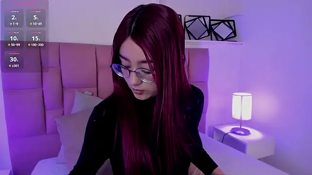 Snapshot of Im_mave chatting on 12-19-24, 03:08 Im mave online show from 12-19-24, 03:08