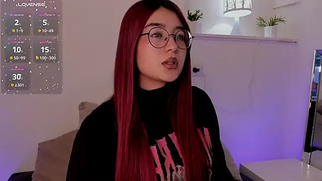 Snapshot of Im_mave chatting on 02-11-25, 12:37 Im mave online show from 02-11-25, 12:37