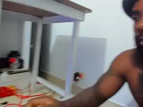 Freedom 24 online show from 01-11-25, 12:33