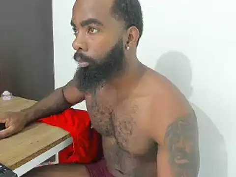 Freedom 24 online show from 01-27-25, 08:28