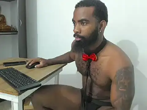 Freedom 24 online show from 02-03-25, 11:58