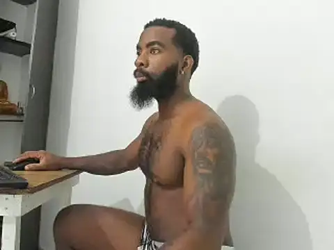 Freedom 24 online show from 02-16-25, 04:20