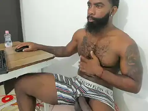 Freedom 24 online show from 02-17-25, 06:26