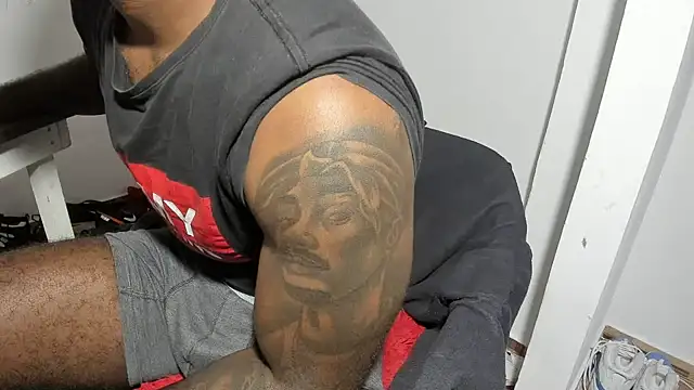 Freedom 24 online show from 09-24-25, 11:19