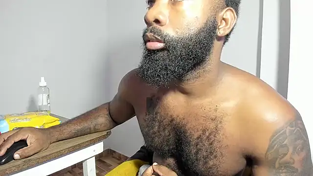 Freedom 24 online show from 10-13-25, 03:23