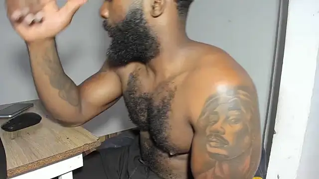 Freedom 24 online show from 11-22-25, 09:25