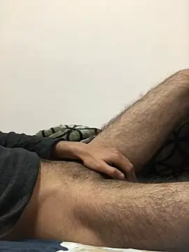 Snapshot of LustfulJerk114 chatting on 12-28-24, 09:19 LustfulJerk114 online show from 12-28-24, 09:19