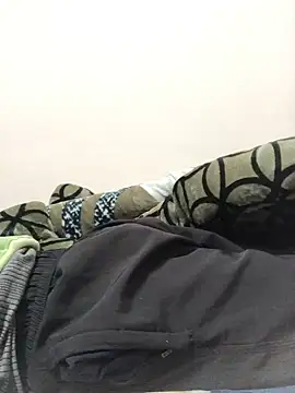 Snapshot of LustfulJerk114 chatting on 12-30-24, 05:13 LustfulJerk114 online show from 12-30-24, 05:13