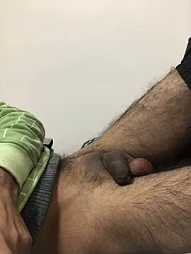 Snapshot of LustfulJerk114 chatting on 01-01-25, 06:16 LustfulJerk114 online show from 01-01-25, 06:16