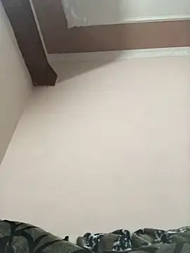 Snapshot of LustfulJerk114 chatting on 01-03-25, 05:31 LustfulJerk114 online show from 01-03-25, 05:31