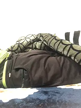 Snapshot of LustfulJerk114 chatting on 01-06-25, 06:20 LustfulJerk114 online show from 01-06-25, 06:20