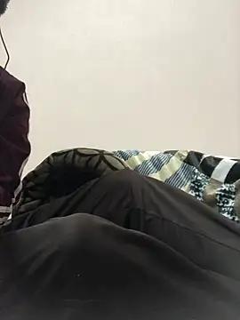 Snapshot of LustfulJerk114 chatting on 01-12-25, 09:51 LustfulJerk114 online show from 01-12-25, 09:51