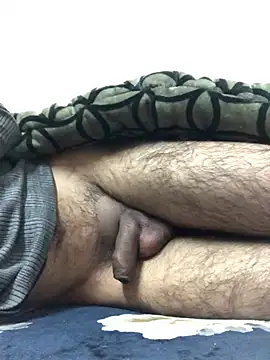 Snapshot of LustfulJerk114 chatting on 02-02-25, 07:14 LustfulJerk114 online show from 02-02-25, 07:14