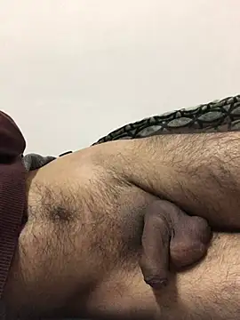 Snapshot of LustfulJerk114 chatting on 02-05-25, 06:15 LustfulJerk114 online show from 02-05-25, 06:15