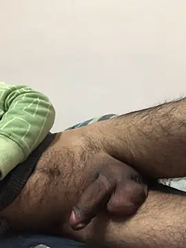 Snapshot of LustfulJerk114 chatting on 02-09-25, 08:13 LustfulJerk114 online show from 02-09-25, 08:13