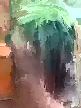 Snapshot of LustfulJerk114 chatting on 02-23-25, 11:11 LustfulJerk114 online show from 02-23-25, 11:11